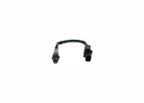 Szerokopasmowa sonda lambda - BOSCH 0 258 017 395