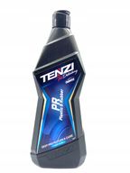 Tenzi pr 700ml TENDP17/700