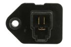 Element regulacyjny dmuchawy - THERMOTEC DE0509TT
