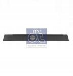 Mocowanie zbiornika paliwa - DT SPARE PARTS 1.27078