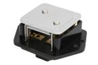 Element regulacyjny dmuchawy - THERMOTEC DE7001TT