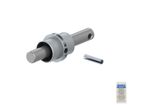 Element wybieraka skrzyni biegów - WABCO 421 365 934 2