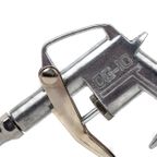 Pistolet do przedmuchiwania pt-14 - AMIO AMI02632 — zdjęcie 5