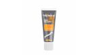 Tecmaxx smar miedźiany tubka 50g AMT14-027