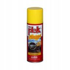 Plak do plastikow 200 kremowy/wanilia SCPL-200-WAN