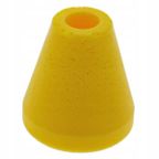 Amortyzator zawieszenia - ALL BALLS 37-1200
