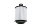 Filtr oleju wkład - VALEO 586593 — zdjęcie 4