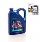 Olej specol 15w-40 extraspec classic 4l OLESPE100858