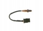 Sonda lambda bmw 1 f20 2,0 11- - BOSCH 0 258 027 029 — zdjęcie 5
