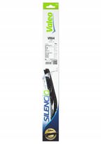 Pioro wycier tył 310 vr64 silencio - VALEO 574097 — zdjęcie 4
