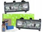 Reflektor - VALEO 087961