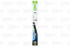 Pioro wycier tył 300 vr38 silencio - VALEO 574205