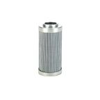 Filtr hydrauliczny - DONALDSON P767064