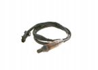 Sonda lambda - BOSCH 0 258 986 601 — zdjęcie 2