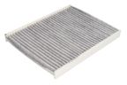 Filtr kabiny - PURRO PUR-PC4008
