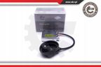 Przetwornica Xenon - SKV ESEN 59SKV014