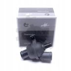 Termostat - SKV ESEN 20SKV198