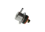 Regulator ciŚnienia paliwa vw - BOSCH 0 280 160 575