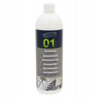 Szampon osuszający - NAUTIC CLEAN 01ML2-1