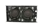 Lampa przeciwmgielna przód - TRUCKLIGHT FL-DA003L