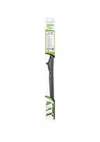 Pioro wycier 600 hybryd fh35 first - VALEO 575832 — zdjęcie 3