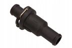 Termostat vw 75c 1,4tsi - MAXGEAR 67-0103 — zdjęcie 2