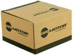 Zestaw uszczelek kol. ss. ford focus 1,8 98- - ASTA DRM090S