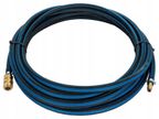 Przewody do instalacji sprężonego powietrza - AIRPRESS 40436
