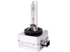 Zarowka xenon vision d1s 5000k 85v 35w - CARMOTION CRM58770 — zdjęcie 2