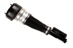 Moduł powietrzny - BILSTEIN 44-109462