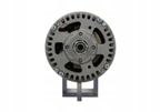 Alternator porsche 115a - BV PSH 485.002.115.010