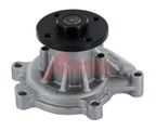 Pompa wody yaris - AIRTEX 1685