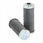 Filtr hydrauliczny - SF HY13008