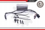 Sonda lambda - SKV ESEN 09SKV419