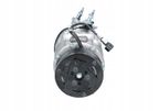 Kompresor klimatyzacji jaguar - BV PSH 090.845.009.876