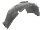 Nadkole plastikowe - BLIC 6601-01-2558801P