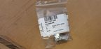 Element mostu - OE WHT 007 168