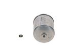 Filtr przewodu paliwowego - BOSCH F 026 402 081 — zdjęcie 4
