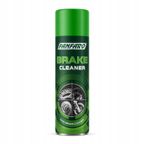 Zmywacz do hamulców 500ml - FANFARO FANFF5400 — zdjęcie 2