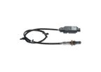 Czujnik NOx - BOSCH 0 281 008 610