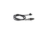 Sonda lambda ford kuga 1,5 16- - BOSCH 0 258 030 0AP — zdjęcie 3