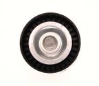 Rolka paska wielorowk. db g. m - MAXGEAR 54-0108