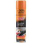 Moje automato prep.do opon 400ml spray AMT19-022 — zdjęcie 2