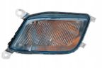 Lampa kierunkowskazu - VALEO VAL043680