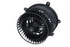 Dmuchawa mercedes slk series - VALEO 884608