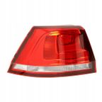 Lampa tył - DEPO 441-19F5L-UE