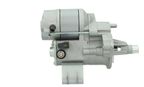 Rozrusznik chrysler 1.2 kw - BV PSH 830.946.102.050