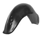 Nadkole plastikowe - BLIC 6601-01-1149831P