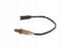 Sonda lambda - BOSCH 0 258 005 271 — zdjęcie 4