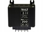 Transformator - VOLT 24/12 DC-200 PRO